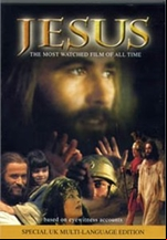 The Jesus Film