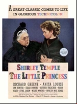 The Little Princess