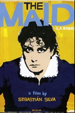 The Maid