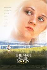 The Man in the Moon
