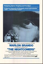 The Nightcomers