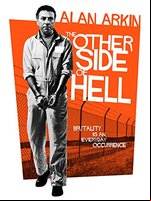 The Other Side of Hell