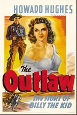 The Outlaw