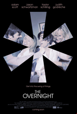 The Overnight