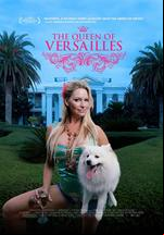 The Queen of Versailles