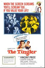 The Tingler
