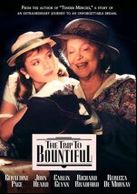 The Trip to Bountiful
