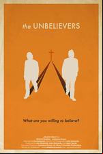The Unbelievers