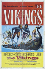 The Vikings