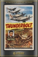 Thunderbolt!