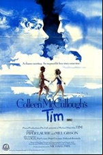 Tim