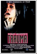 Trauma