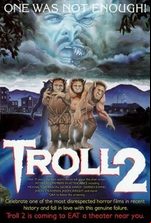 Troll 2