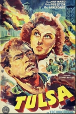 Tulsa