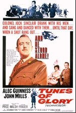 Tunes of Glory