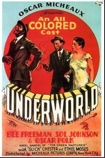 Underworld