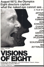 Visions of Eight