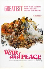 War and Peace