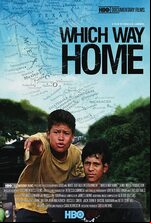 Which Way Home