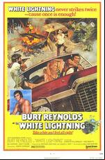 White Lightning