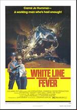 White Line Fever