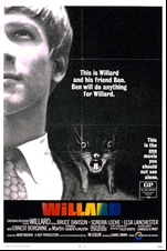 Willard
