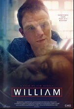 William