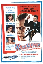 Wiretapper