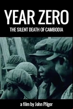 Year Zero: The Silent Death of Cambodia