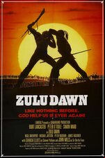 Zulu Dawn