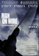 Man on Wire