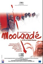 Moolaade