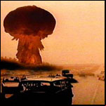 Apocalyptic Movies