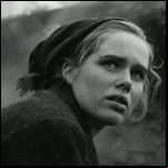 European Movies