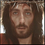 Religious Movies