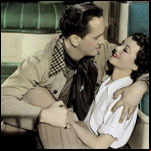 Romance Movies