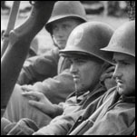 War Documentaries