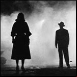 Film Noir Movies