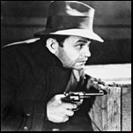 Crime & Gangster Movies