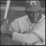 Sports Movies